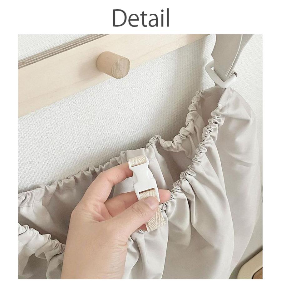 多機能 大容量 ベビーカーアンダーバッグ収納 ベビーカーアンダーバッグ 大容量 可愛い ベビーカーバッグ 収納 多機能 マザーズバッグ |  | 13