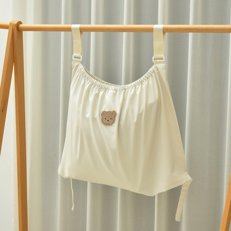 多機能 大容量 ベビーカーアンダーバッグ収納 ベビーカーアンダーバッグ 大容量 可愛い ベビーカーバッグ 収納 多機能 マザーズバッグ |  | 20