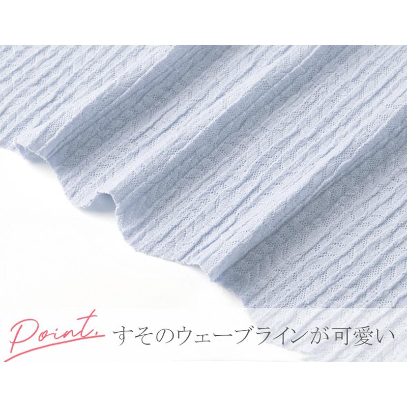 授乳キャミソール 授乳ブラ 授乳 シームレス キャミ リブ ブラジャー カップ付き ブラキャミ インナー 大きいサイズ |  | 03