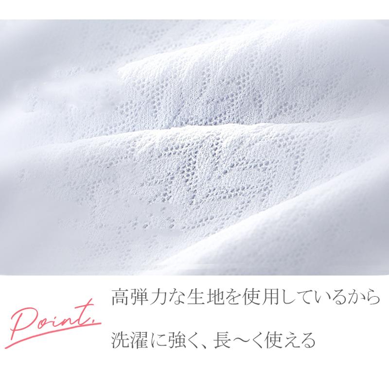 授乳キャミソール 授乳ブラ 授乳 シームレス キャミ リブ ブラジャー カップ付き ブラキャミ インナー 大きいサイズ |  | 05