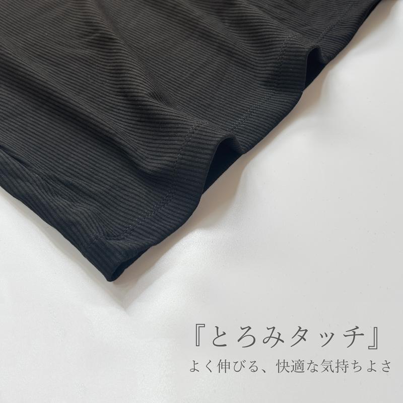 授乳キャミソール 授乳ブラ 授乳 シームレス キャミ リブ ブラジャー カップ付き ブラキャミ インナー 大きいサイズ |  | 10