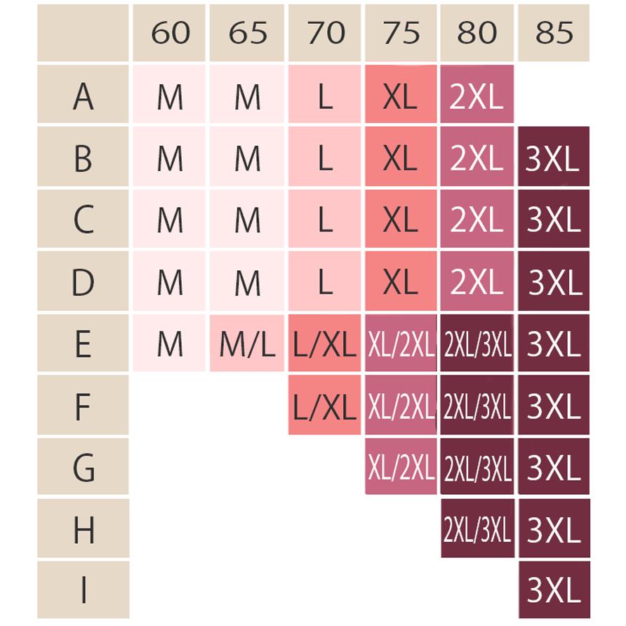 授乳キャミソール 授乳ブラ 授乳 シームレス キャミ リブ ブラジャー カップ付き ブラキャミ インナー 大きいサイズ |  | 20