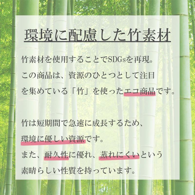 母乳パッド 授乳パッド 授乳用 授乳パット バンブー 竹 綿 布 母乳パット マタニティインナー インナー マタニティ 授乳服 |  | 05