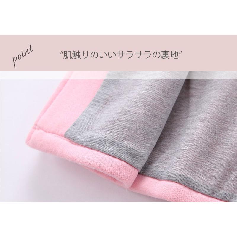 うさ耳コート 子供 アウター キッズ ウサギ 上着 ジャンパー ベビー服 パーカー 出産祝い ギフト 赤ちゃん 春 冬 秋 ホワイト |  | 12