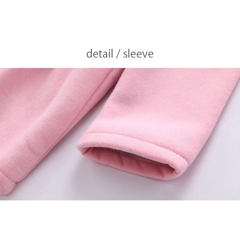 うさ耳コート 子供 アウター キッズ ウサギ 上着 ジャンパー ベビー服 パーカー 出産祝い ギフト 赤ちゃん 春 冬 秋 ホワイト |  | 14