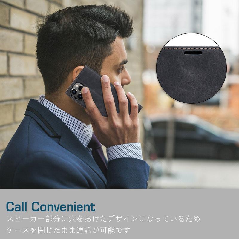 手帳型スマホケース 財布 サイフ iPhone14 SE ケース 手帳 iPhone13 12 携帯 SE ケース アイフォン11 iPhoneケース 革 レザー |  | 10