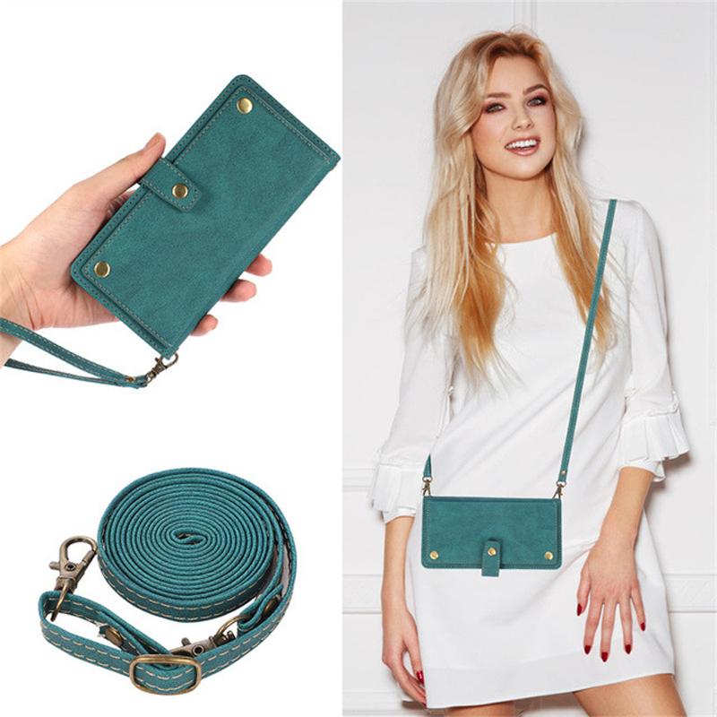 スマホケース 手帳型 ショルダーストラップ iPhone14 SE ケース 手帳 iPhone13 12 携帯 ケース アイフォン |  | 14