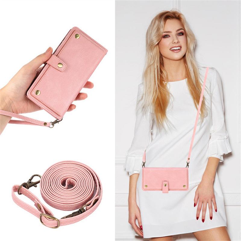 スマホケース 手帳型 ショルダーストラップ iPhone14 SE ケース 手帳 iPhone13 12 携帯 ケース アイフォン |  | 16