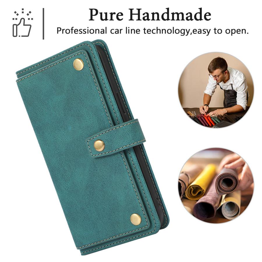 スマホケース 手帳型 ショルダーストラップ iPhone14 SE ケース 手帳 iPhone13 12 携帯 ケース アイフォン |  | 04