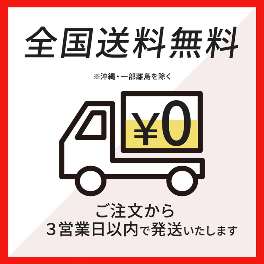 詰め合わせ コアレス ギフト ティッシュ トイレットペーパー セット ダブル 芯なし 太穴 コアレス 65m 18ロール 倍巻き 2倍巻き ティシュー 200組 | コアレックス | 09