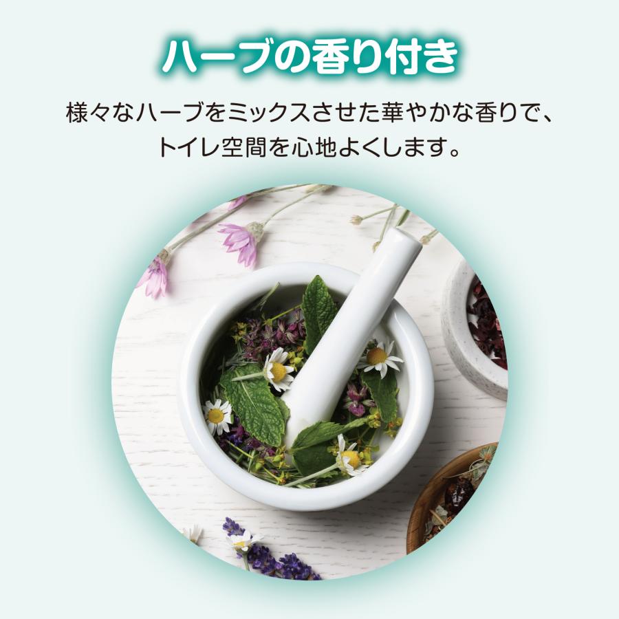 コアレックス プレミアムシンラエフ ダブル 35m トイレットペーパー 96