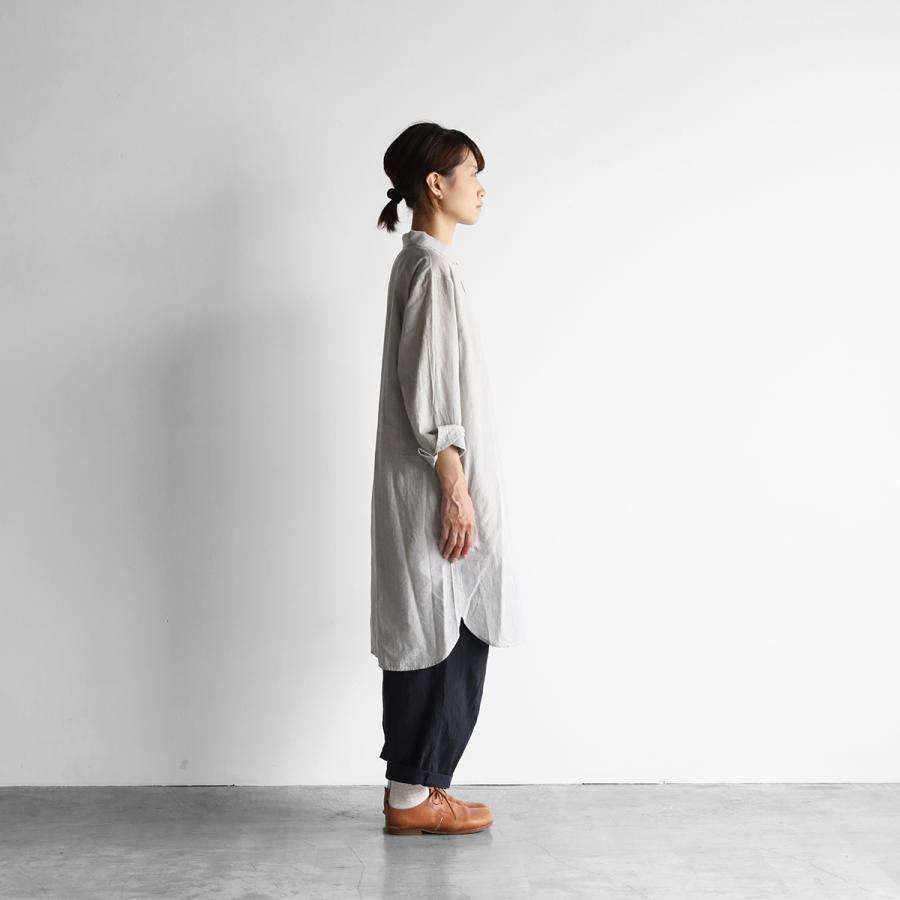 Huis ボタニカルコードレーン長袖ロングシャツ ヒマワリ ユニセックス ワンピース 女性 レディース メンズ 送料無料 012 1802 Thbd コレパン 日本の暮らし雑貨店 通販 Yahoo ショッピング