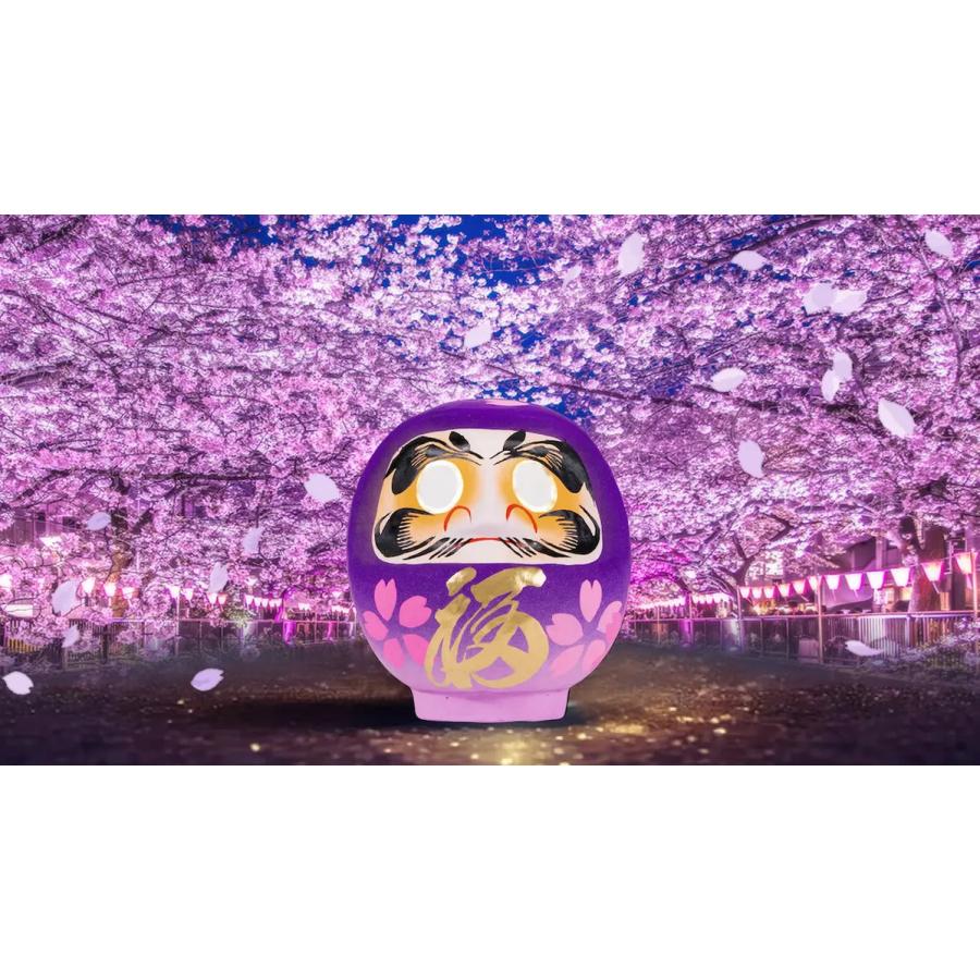 大門屋／高崎だるま／縁起物／日本製 : コレパン 日本の暮らし雑貨店