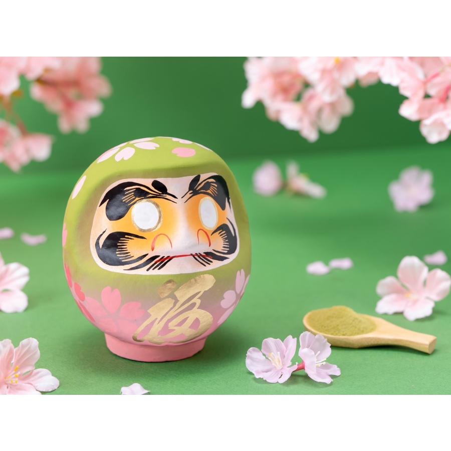 だるま　大門屋　福だるま　61cm だるま大門屋福だるま61cm