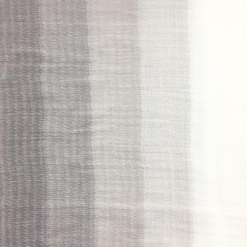 グラデーションストール　今治タオル |  | 02