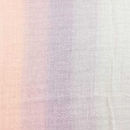 グラデーションストール　今治タオル |  | 03