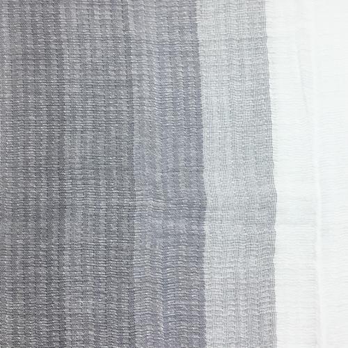 グラデーションストール　今治タオル |  | 05