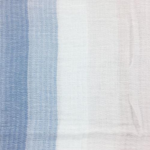 グラデーションストール　今治タオル |  | 06