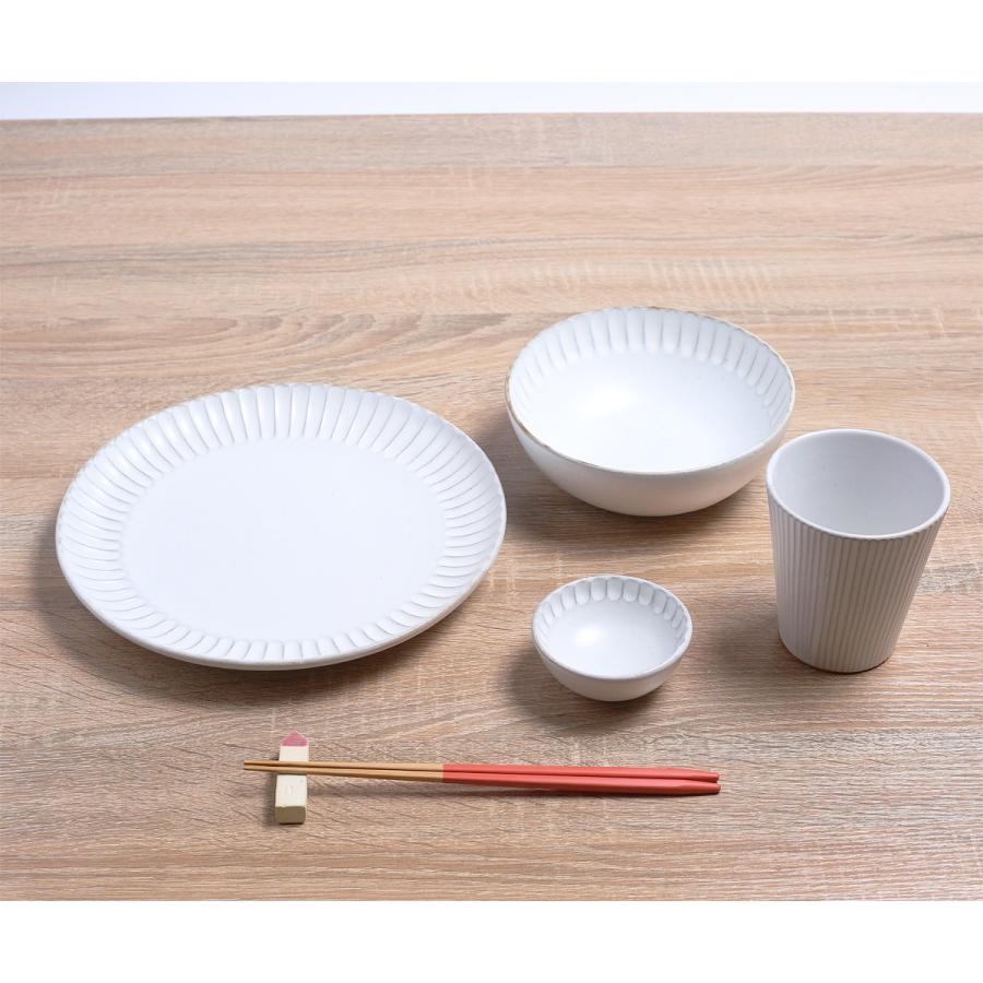会津本郷焼／箸置き 家 陶器／樹ノ音工房 : コレパン 日本の暮らし雑貨