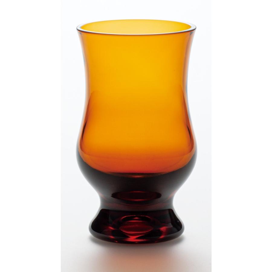 廣田硝子／BYRON／珈琲グラス／昭和レトロ／昭和喫茶 | 