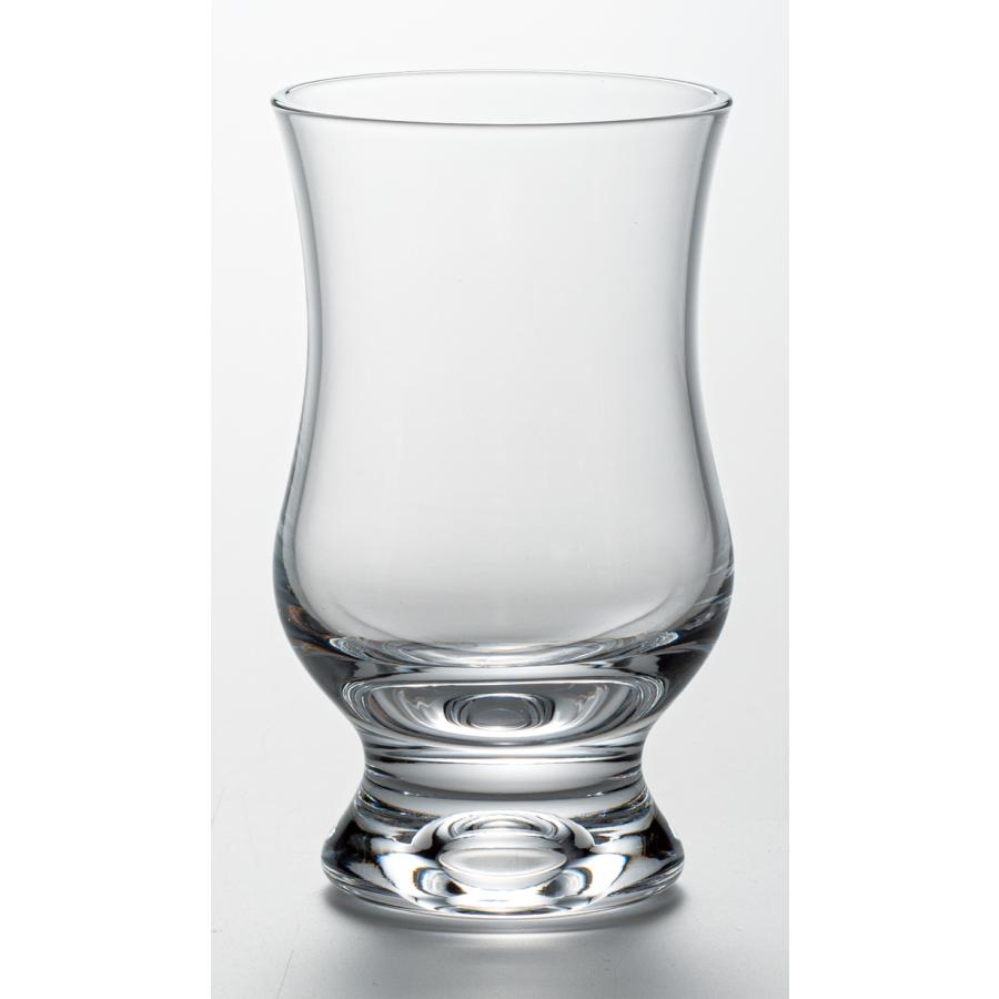 廣田硝子／BYRON／珈琲グラス／昭和レトロ／昭和喫茶 |  | 02