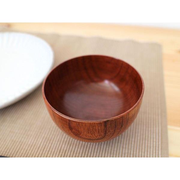 山中塗 京型汁椀 MR漆 家庭用食洗機対応 かのりゅう : コレパン 日本の