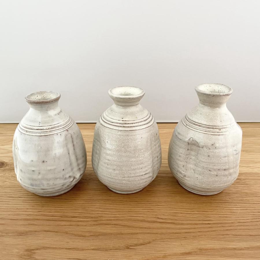 徳利 鍛冶丁焼 岩手県花巻産 : コレパン 日本の暮らし雑貨店 - 通販