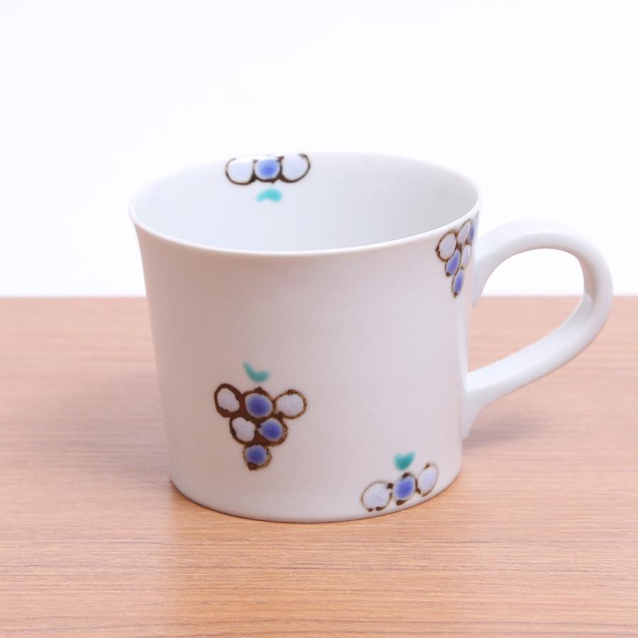 ファミリア　familiar 九谷焼　コラボ　食器　カップ ファミリア familiar 九谷焼 コラボ 食器 カップ ファミリア familiar