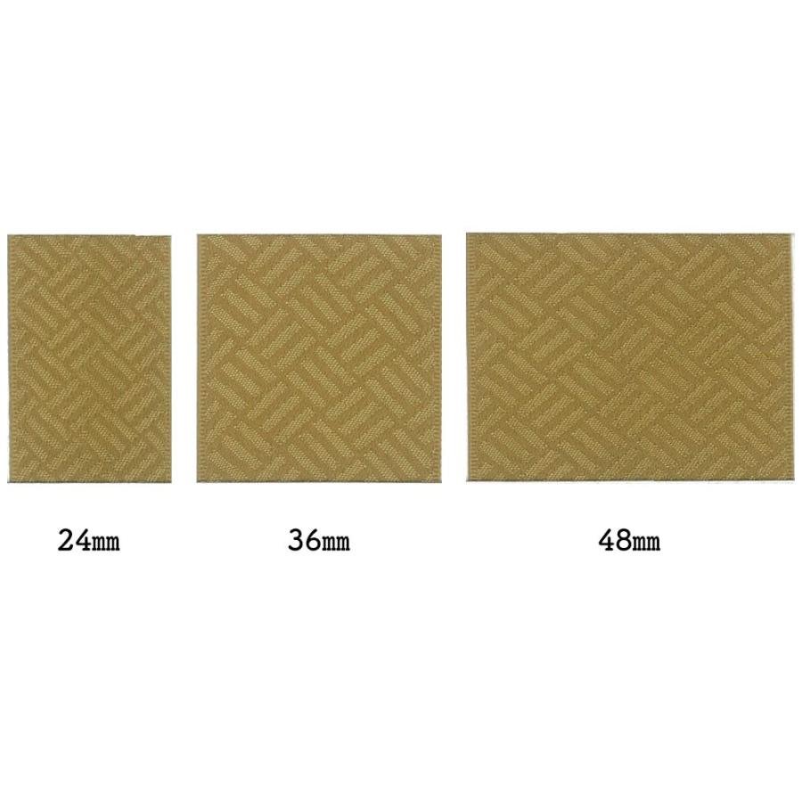 MAPPON REED あやね　7本セット MAPPON REED あやね 7本セット MAPPON REED あやね 7本セット MAPPON