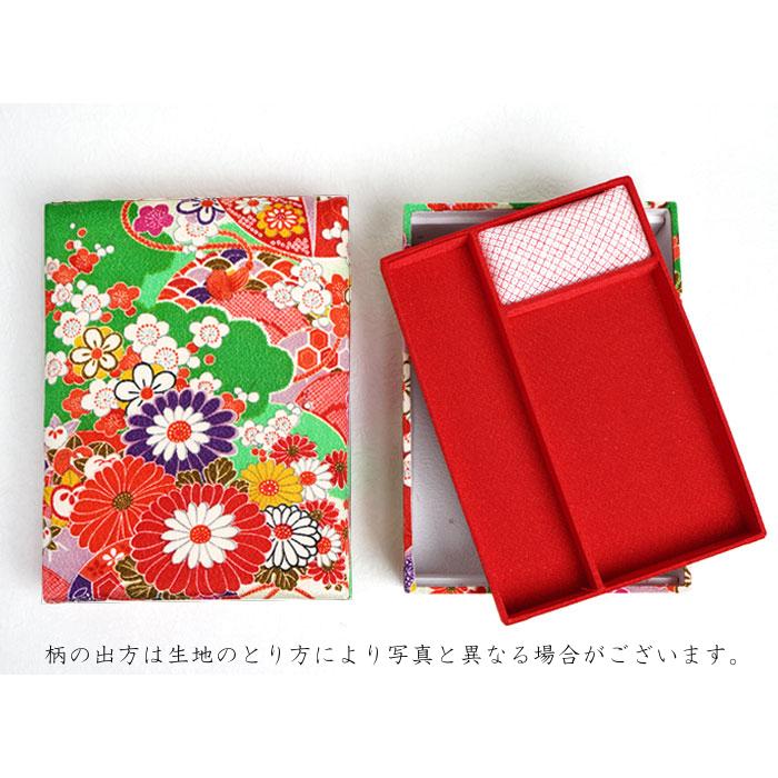 友禅　セット 楽天市場】友禅紙20枚入り（和紙セット） : WrapFun