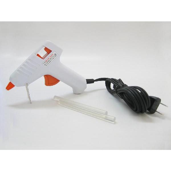 低高温用手芸ボンド　【グルーガン】 | 