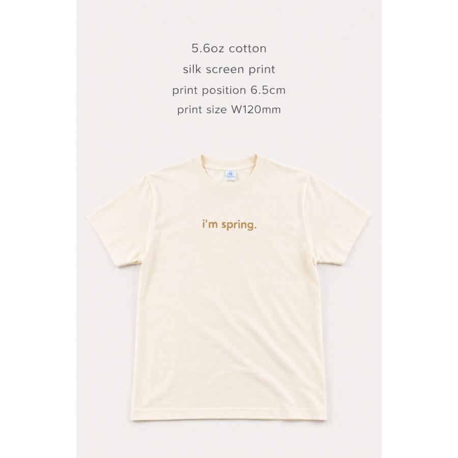 カラーT パーソナルカラー レディースTシャツ 春夏秋冬 Sサイズ【20PJ】 |  | 07