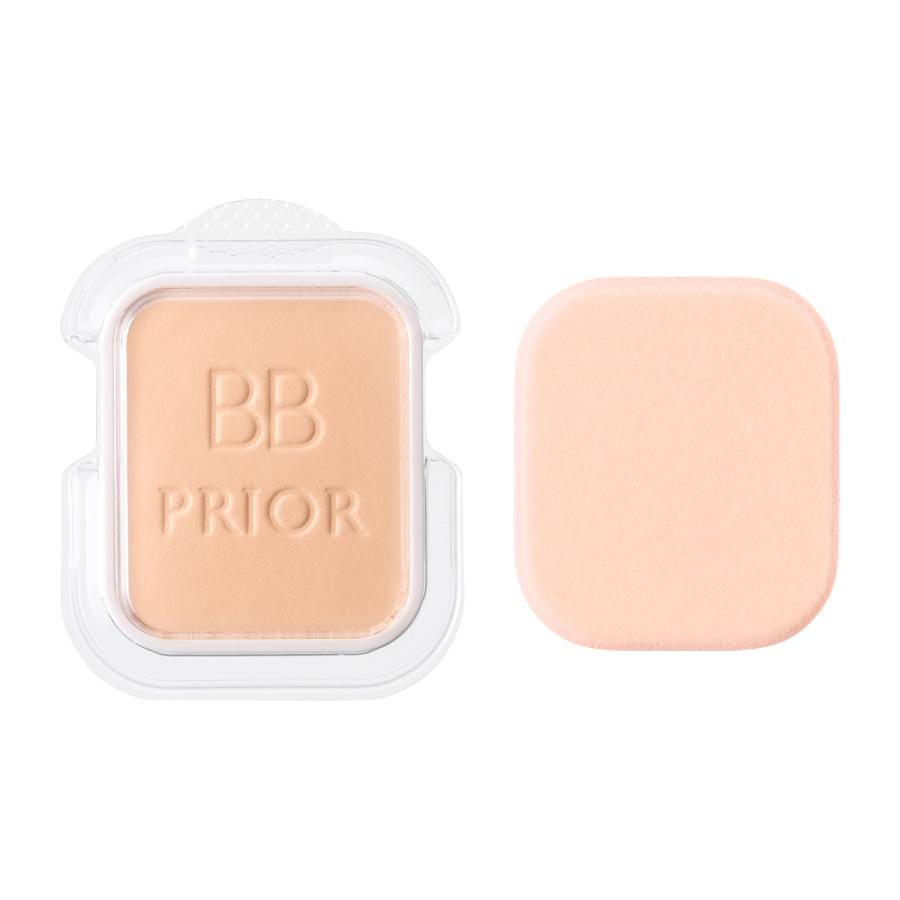 プリオール 美つやＢＢパウダリー オークル1 レフィル SHISEIDO 02492 | SHISEIDO | 02