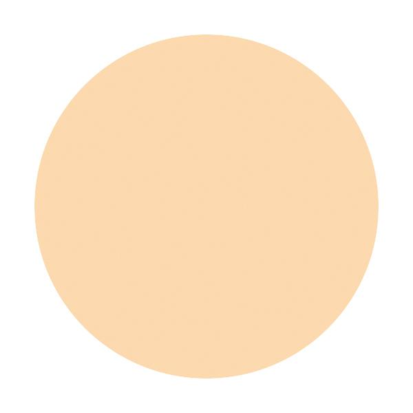 プリオール 美つやＢＢパウダリー オークル1 レフィル SHISEIDO 02492 | SHISEIDO | 03