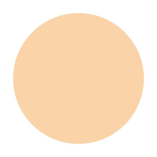 SHISEIDO プリオール 美つやBBパウダリー オークル2 レフィル 02493