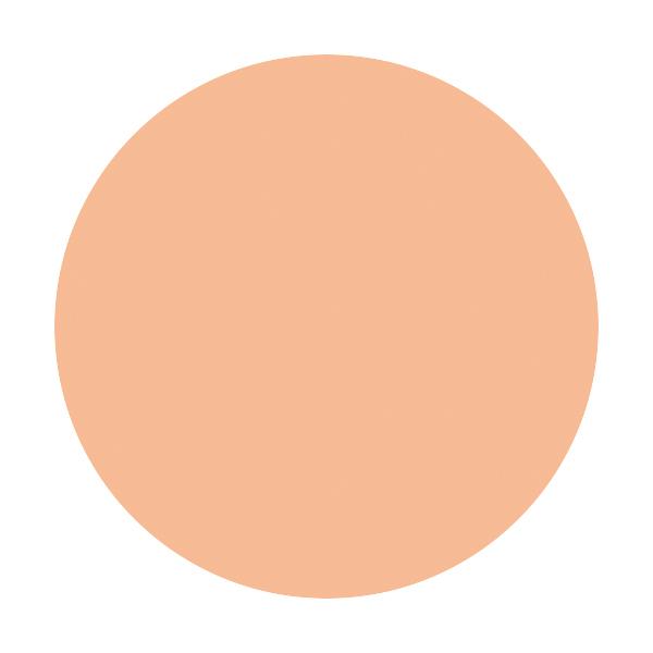 プリオール 美つやＢＢパウダリー オークル3 レフィル SHISEIDO 02494 | SHISEIDO | 03