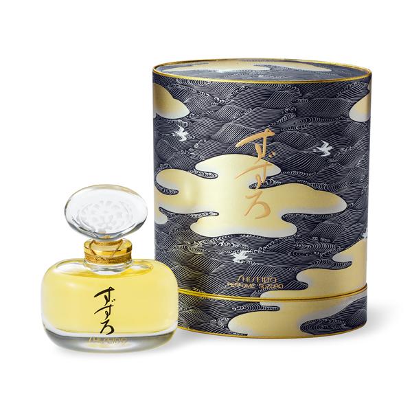 資生堂 ZEN オードパルファン アロマティック 100ml 資生堂