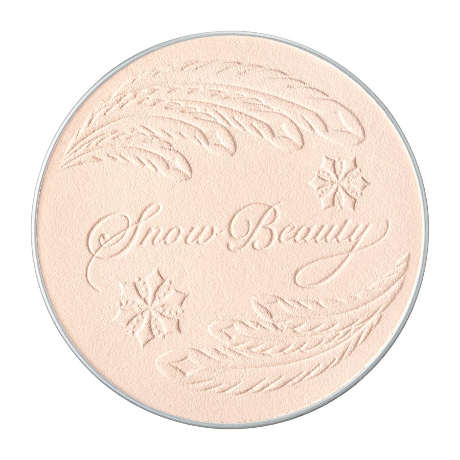 SHISEIDO（資生堂） 7/21新発売 2025スノービューティー