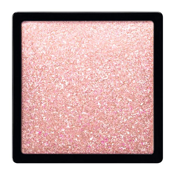 SHISEIDO マキアージュカスタマイズアイカラー シングル 透明感