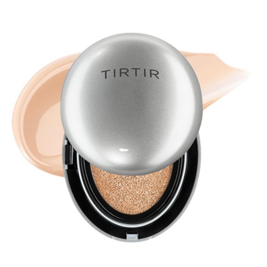 TIRTIR 在庫限り 送料無料 ティルティル マスクフィットオーラ