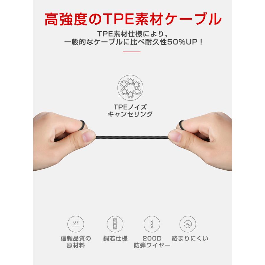 ゲーミングイヤホン マイク付き Ps4 Switch ヘッドセット スイッチ 有線 高音質 オンライン フォートナイト スカイプ ボイスチャット パソコン Zoom 人気ブランド多数対象 Pc