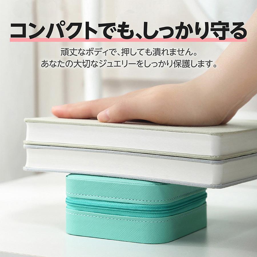 アクセサリーケース 持ち運び 小さい 携帯用 メンズ ミニ 時計 アクセサリー 収納 おしゃれ ジュエリーボックス キッズ 子供 コンパクト 大容量 指輪 :jewelrycase01:Corleoamor - 通販 - Yahoo!ショッピング アクセサリーケース 持ち運び 小さい 携帯用 メンズ ミニ 時計 アクセサリー 収納 おしゃれ ジュエリーボックス キッズ 子供 コンパクト 大容量 指輪 :jewelrycase01:Corleoamor - 通販 - Yahoo!ショッピング