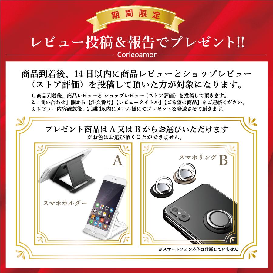 猫 フードボウル 陶器 餌入れ 皿 犬 食器 猫餌入れ 猫用食器 猫食器 犬