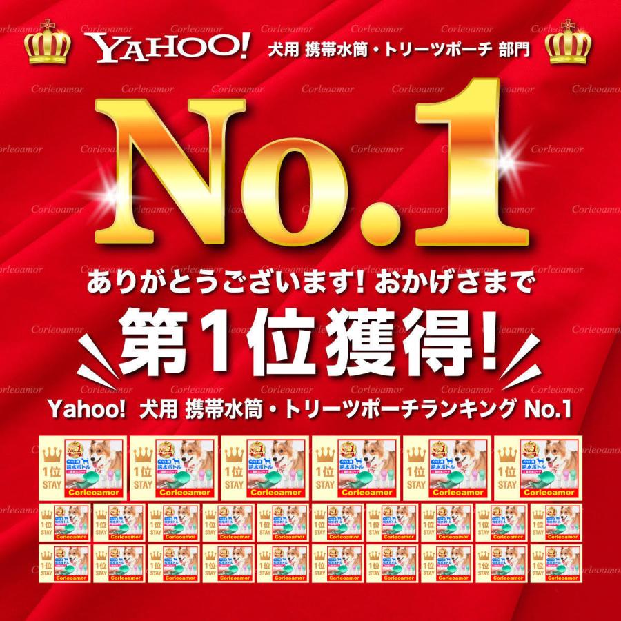 最大71 Offクーポン ペット用 犬 水飲み器 散歩 ペットボトル おしゃれ 給水ボトル 水飲みボトル ペット水筒 携帯用 ウォーターボトル 給水器 猫 持ち運び お出かけ コンパクト 軽量 Aynaelda Com