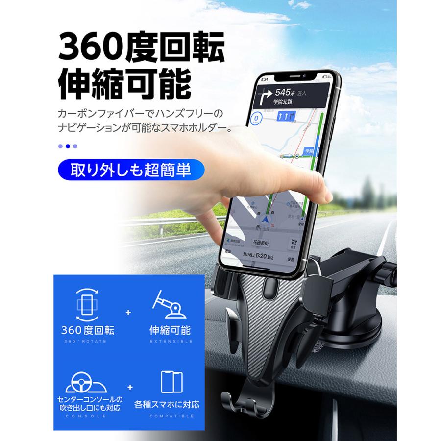 注文割引 スマホホルダー 車載 吸盤 エアコン 車載ホルダー 携帯ホルダー 車 スマホスタンド スマホ置き 固定 卓上 カー用品 スマートフォン 伸縮 アーム Aynaelda Com