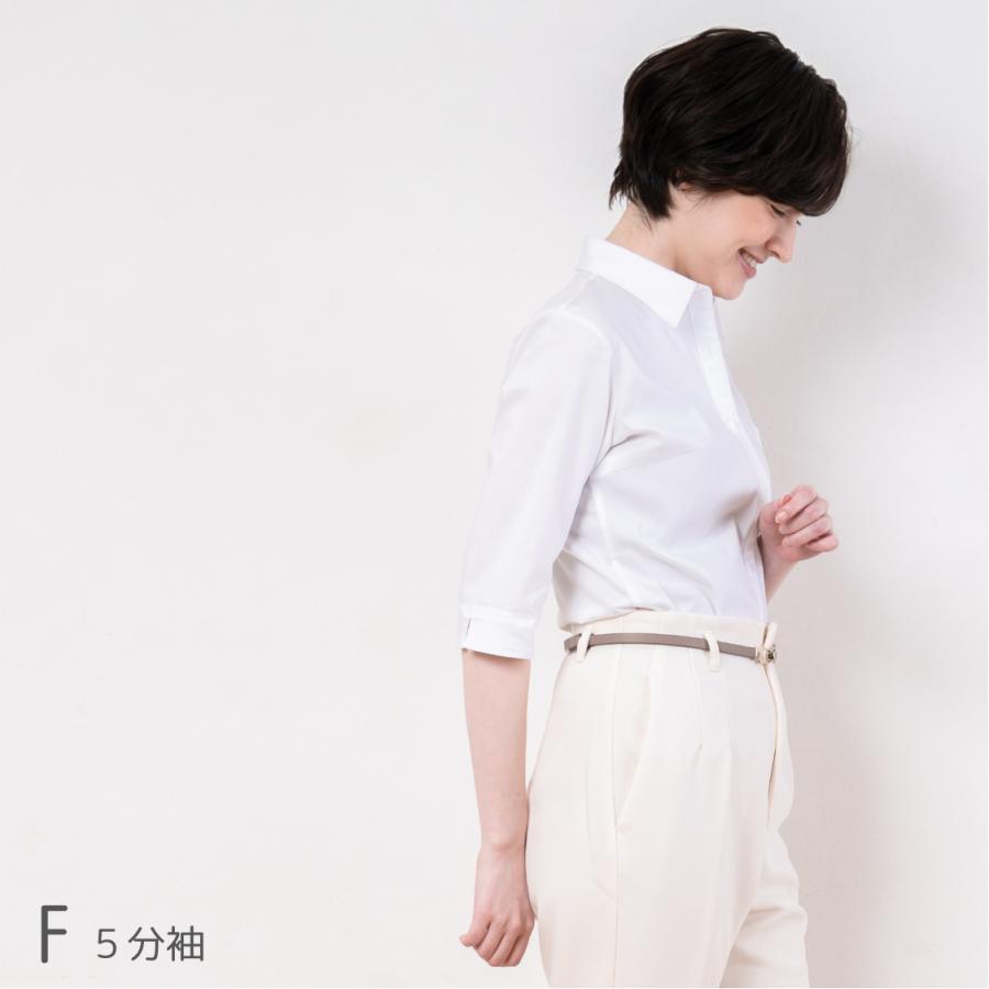 シャツ ブラウス やわらかストレッチ(長袖/7分袖/5分袖/半袖/ノースリーブ) :st7:レディスシャツ専門店コルレオニス - 通販 - Yahoo!ショッピング シャツ ブラウス やわらかストレッチ(長袖/7分袖/5分袖/半袖/ノースリーブ) :st7:レディスシャツ専門店コルレオニス - 通販 - Yahoo!ショッピング