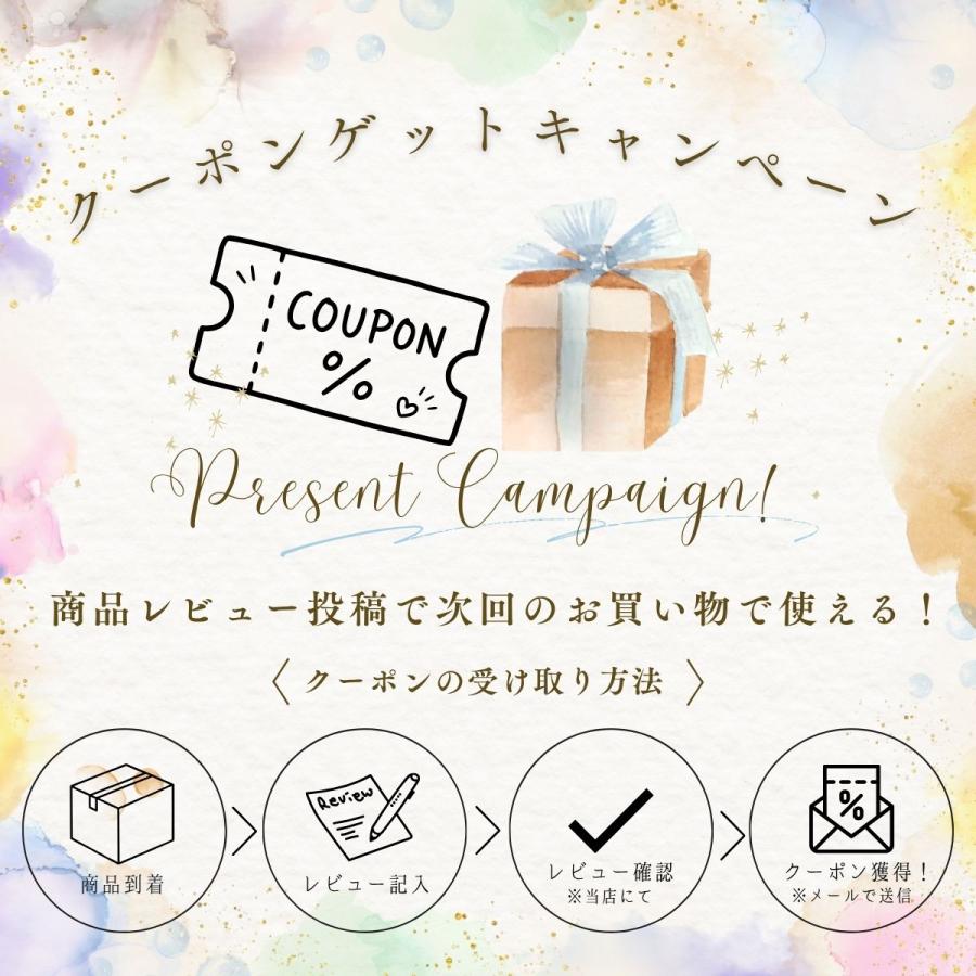 ヘアクリップ 大きめ しっかり 落ちない 髪留め バンスクリップ おしゃれ ヘアアクセサリー クリップ 髪多い 大人 かわいい 可愛い 髪飾り 黒 シンプル |  | 12