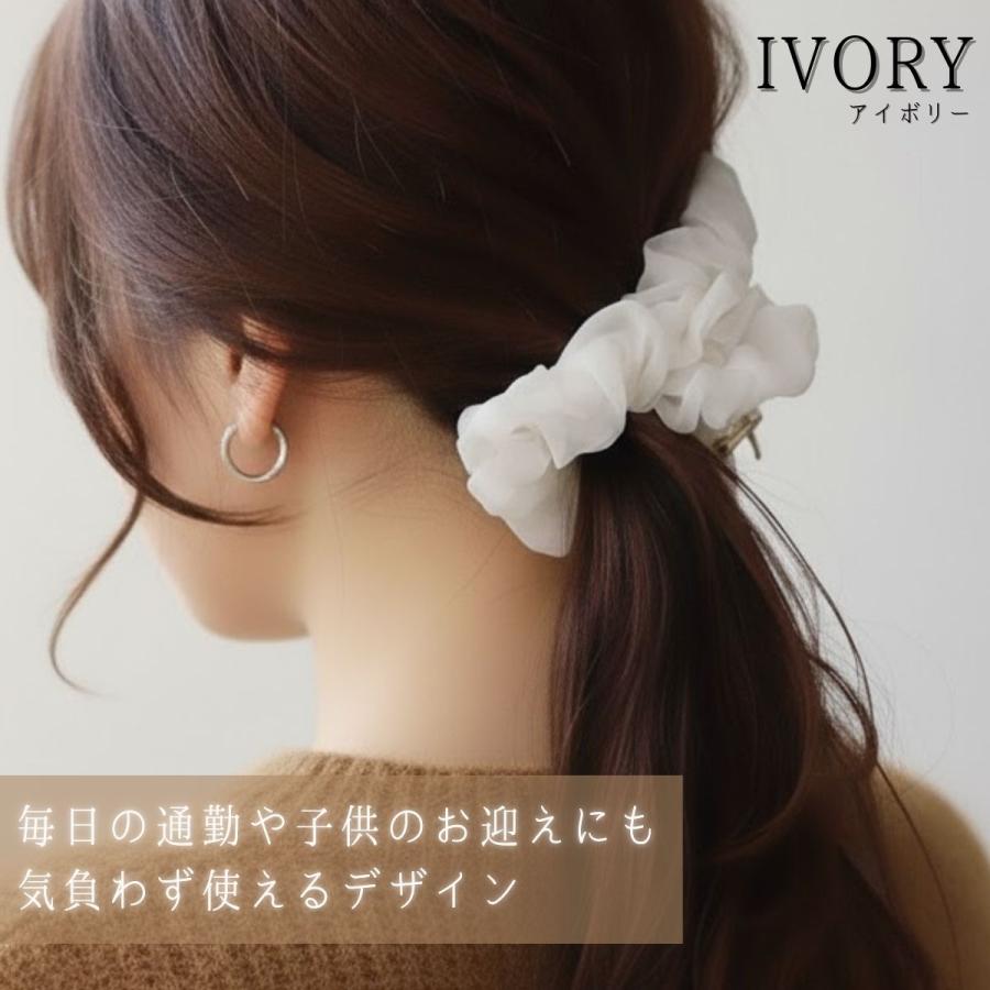 ヘアクリップ 大きめ しっかり 落ちない バンスクリップ おしゃれ ヘア