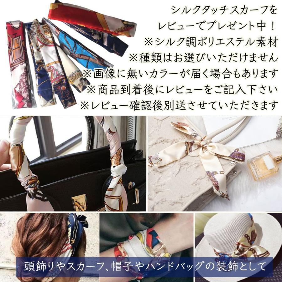 ピコタン バッグインバッグ pm mm ピコタン18 ピコタン22 専用 ピコタン バッグインバッグ pm mm ピコタン18 ピコタン22 専用
