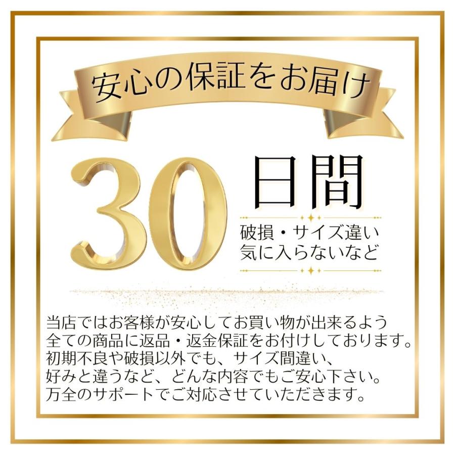 ピコタン バッグインバッグ 18 22 pm mm インナーバッグ 軽い 軽量 ぴったり 型崩れ防止 シンプル 専用 内ポケット |  | 10